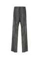 Versace Pantalone