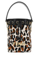Fendi Borsa
