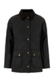 Barbour Beadnell Wax Jacket Ss26 Wax Cot Outw