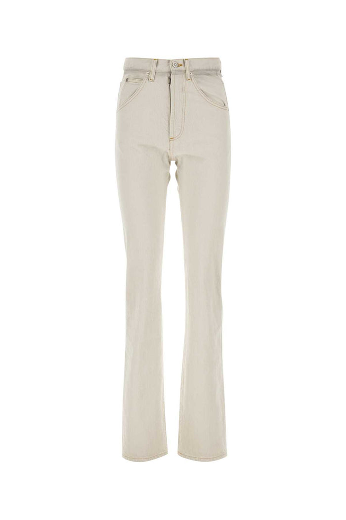 Maison Margiela Pantaloni