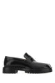 Maison Margiela Tabi County Loafer