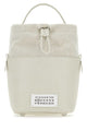 Maison Margiela Borsa