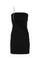 Givenchy Abito