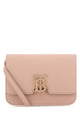 Burberry Borsa