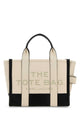 Marc Jacobs The Small Tote