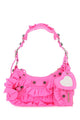Balenciaga Borsa