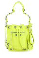 Balenciaga Borsa
