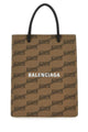 Balenciaga Borsa