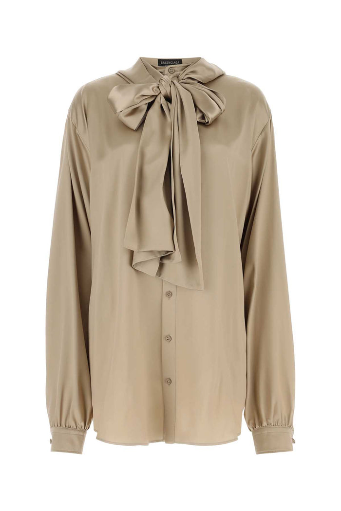 Balenciaga Camcia