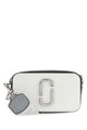 Marc Jacobs Borsa