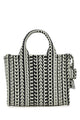 Marc Jacobs Borsa