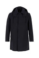 Mackintosh Cappotto