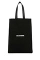 Jil Sander Borsa