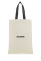 Jil Sander Borsa