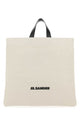Jil Sander Borsa