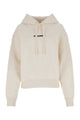 Jil Sander Felpa