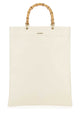 Jil Sander Borsa