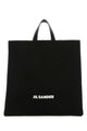 Jil Sander Borsa