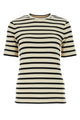 Jil Sander T-Shirt