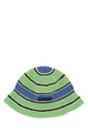 Stella Mccartney Cappello