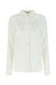 Stella Mccartney Camicia