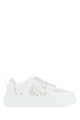 Stella Mccartney Sneakers