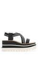 Stella Mccartney Sandali
