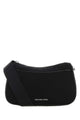 Michael By Michael Kors Clutch