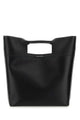 Alexander Mcqueen Borsa