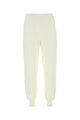 Alexander Mcqueen Leggings