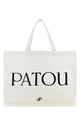 Patou Borsa