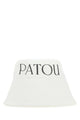 Patou Fascia Per Capelli