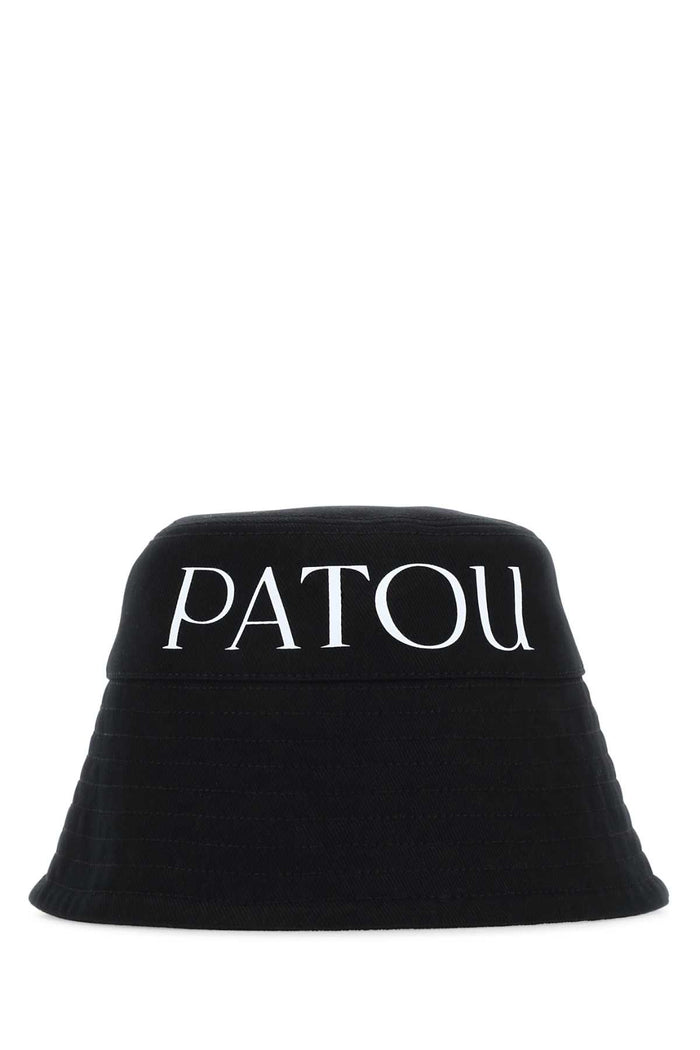 Patou Fascia Per Capelli