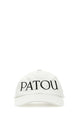 Patou Cappello