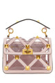 Valentino Garavani Borsa