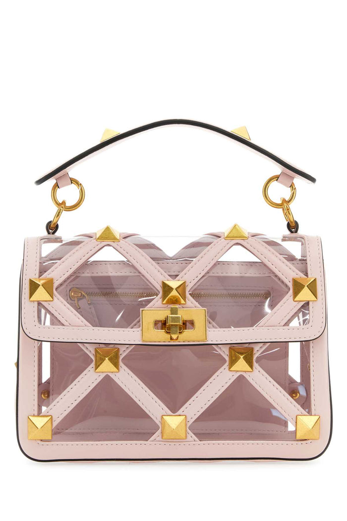 Valentino Garavani Borsa