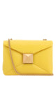 Valentino Garavani Borsa
