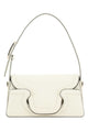 Valentino Garavani Borsa