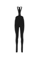 The Attico Pantaloni