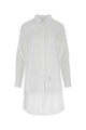 Thom Browne Camicia