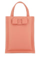 Salvatore Ferragamo Borsa A Mano Viva Mini