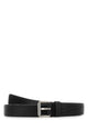 Prada Cintura
