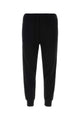 Prada Pantaloni