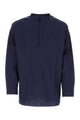 Prada Camicia