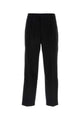 Vtmnts Pantalone