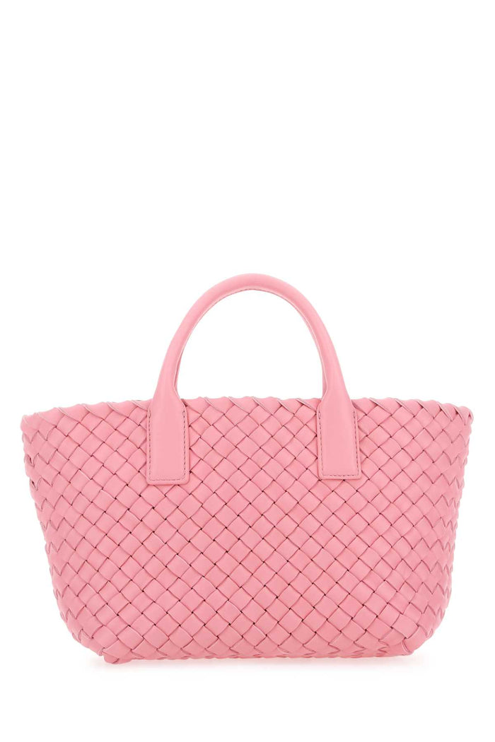 Bottega Veneta Borsa