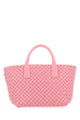 Bottega Veneta Borsa