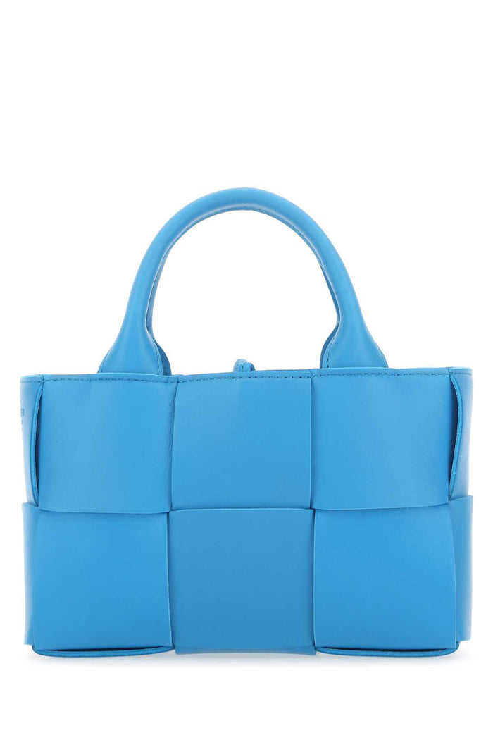 Bottega Veneta Borsa