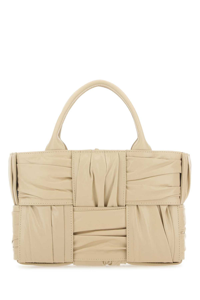 Bottega Veneta Borsa