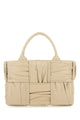 Bottega Veneta Borsa
